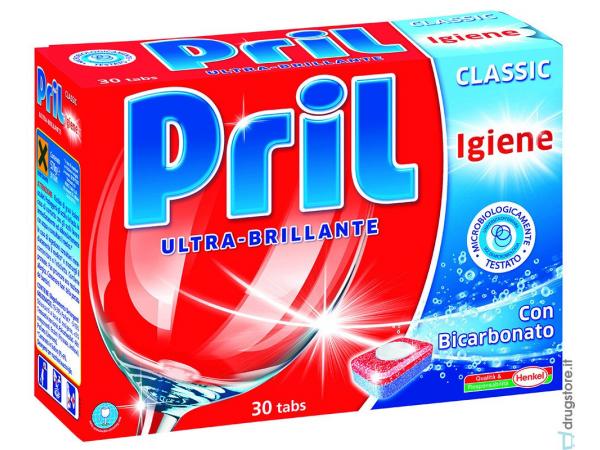 PRIL 3ACTIONS CLASSIC 30T.g525